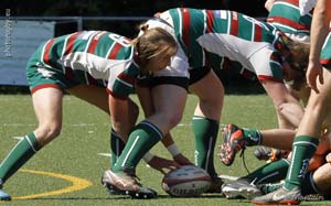 190515S_072_7D139541