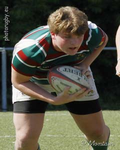 190515S_073_7D139542