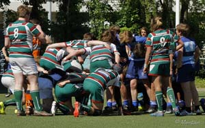 190515S_074_7D139543