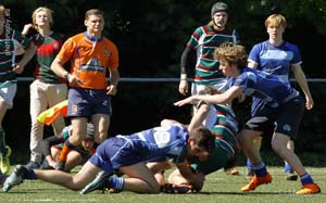 190515S_075_7D139546