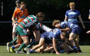 190515S_076_7D139547