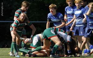 190515S_077_7D139548