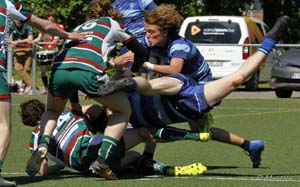 190515S_078_7D139549