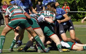 190515S_079_7D139550