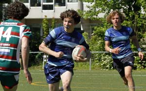 190515S_080_7D139551