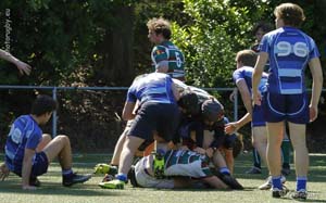 190515S_081_7D139553