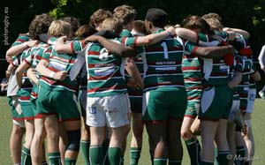 190515S_082_7DM25766