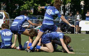 190515S_083_7DM25772