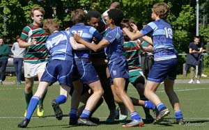 190515S_084_7DM25773