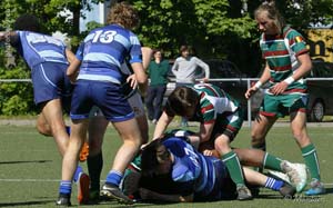 190515S_085_7DM25774