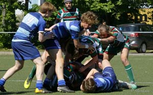 190515S_086_7DM25775