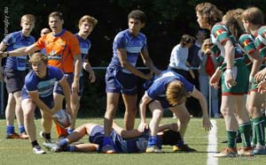 190515S_087_7D139555