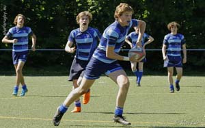 190515S_088_7D139556