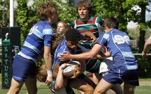 190515S_090_7D139559