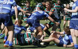 190515S_091_7DM25776