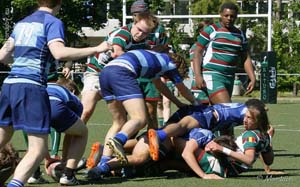 190515S_092_7DM25777