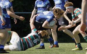 190515S_093_7D139562