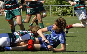 190515S_094_7D139563