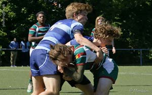 190515S_096_7DM25779