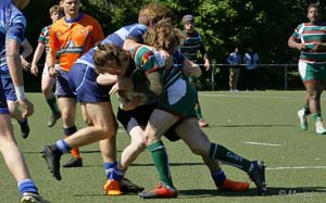 190515S_097_7DM25781