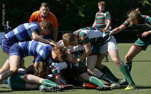 190515S_098_7DM25782