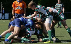 190515S_099_7DM25783