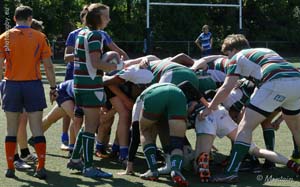 190515S_100_7DM25784