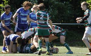 190515S_101_7D139570