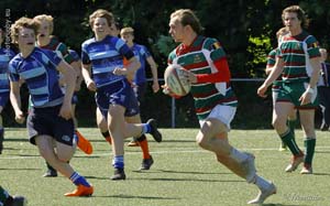 190515S_102_7D139571