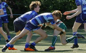 190515S_103_7D139572