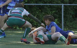 190515S_105_7D139577