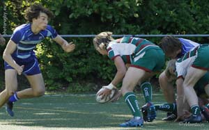 190515S_106_7D139578