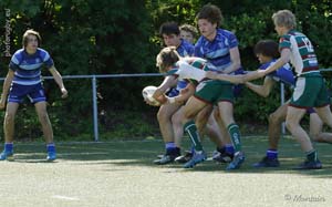 190515S_107_7D139579