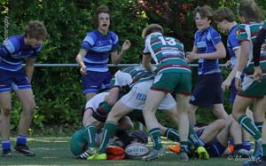 190515S_108_7D139585