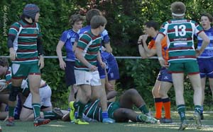 190515S_109_7D139587