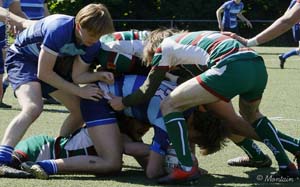 190515S_110_7DM25787