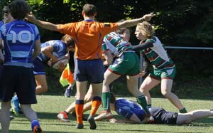 190515S_112_7DM25789