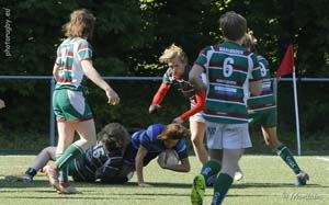 190515S_113_7DM25790