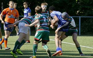 190515S_114_7DM25791