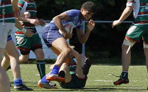 190515S_116_7D139588