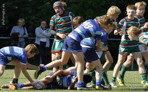 190515S_117_7D139589