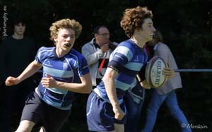 190515S_118_7D139594