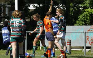 190515S_119_7D139596