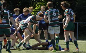 190515S_120_7D139597