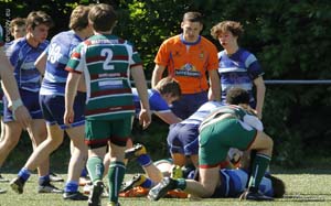 190515S_121_7D139598