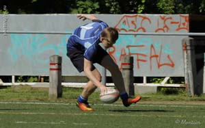 190515S_122_7D139601