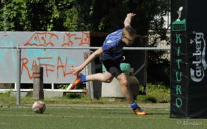 190515S_123_7D139602