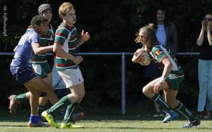 190515S_124_7D139604