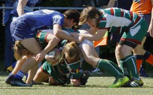 190515S_125_7D139606