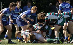 190515S_126_7D139607